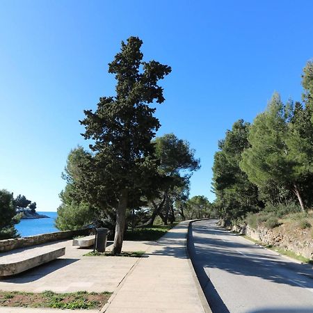 Apartman Val Pula Dış mekan fotoğraf
